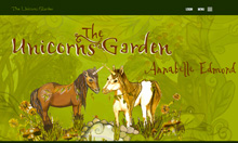 The Unicorns Garden